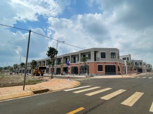 Đồng Nai thông qua các nội dung quan trọng tại Kỳ họp 21, kỳ họp chuyên đề, HĐND tỉnh khóa X.