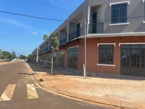 Bộ Xây dựng giải đáp những kiến nghị của cử tri tỉnh Đồng Nai.