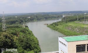 Tỉnh Đồng Nai mời gọi Nhà đầu tư dự án: Xa lộ nước Long Thành