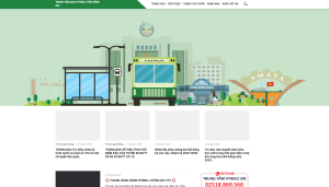 giaodienmobile_xebus