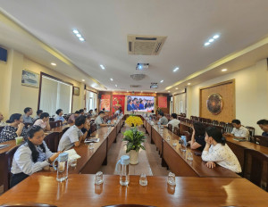 ĐẢNG ỦY SỞ XÂY DỰNG: MỪNG ĐẠI HỘI ĐẠI BIỂU ĐẢNG BỘ TỈNH ĐỒNG NAI LẦN THỨ I, NHIỆM KỲ 2025-2030 THÀNH CÔNG TỐT ĐẸP, HƯỚNG TỚI ĐẠI HỘI ĐẠI BIỂU TOÀN QUỐC  LẦN THỨ XIV CỦA ĐẢNG