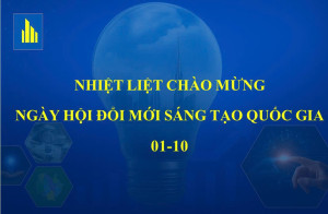 NhietlietchaomungDMST