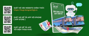 tạm điều chỉnh hành trình hoạt động của tuyến xe buýt số 601, 603, 607 kết nối Bến xe ngã tư Vũng Tàu