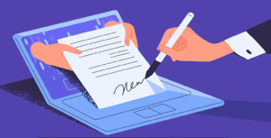 Tích cực sử dụng chữ ký số chuyên dùng của Ban cơ yếu Chính Phủ trong xử lý nghiệp vụ hành chính nhà nước