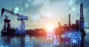 Những điểm mới trong dự thảo đề án chuyển đổi số trong hoạt động xây dựng, quản lý, khai thác kết cấu hạ tầng xây dựng