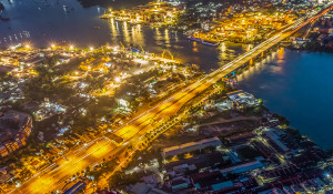 Triển khai ứng dụng chuyển đổi số với nhiệm vụ phát triển kinh tế ban đêm