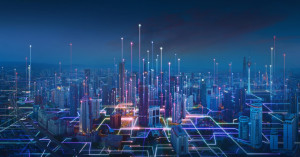 Ý nghĩa của Bản sao số đối với ngành Xây dựng trên địa bàn tỉnh Đồng Nai