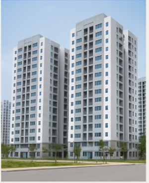 KẾT QUẢ 4 THÁNG THỰC HIỆN BỐ TRÍ NHÀ Ở VÀ TỔ CHỨC PHƯƠNG TIỆN ĐƯA ĐÓN CÁN BỘ, CÔNG CHỨC, VIÊN CHỨC TỪ BÌNH PHƯỚC (CŨ) VỀ ĐỒNG NAI LÀM VIỆC SAU KHI SÁP NHẬP TỈNH