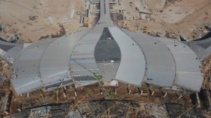 Đồng Nai ban hành Kế hoạch triển khai Thông báo 420-TB/VPTW: Quyết tâm hiện thực hóa các chỉ đạo của Tổng Bí thư về Dự án Cảng hàng không quốc tế Long Thành