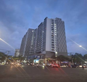 Ngành Xây dựng triển khai nhiều giải pháp trọng tâm để bứt phá nhà ở xã hội đến năm 2030