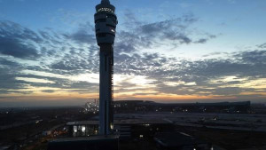 Thành lập Ban Chỉ đạo triển khai Kết luận của Tổng Bí thư về...