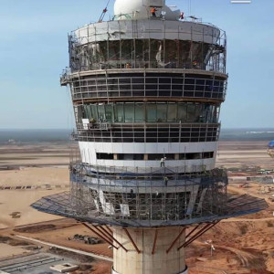 Tỉnh ủy Đồng Nai ban hành Kế hoạch triển khai Kết luận của...