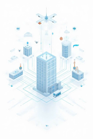 Triển khai ứng dụng Trí tuệ Nhân tạo hẹp (ANI) phục vụ các nhiệm vụ quản lý xây dựng trên địa bàn tỉnh Đồng Nai