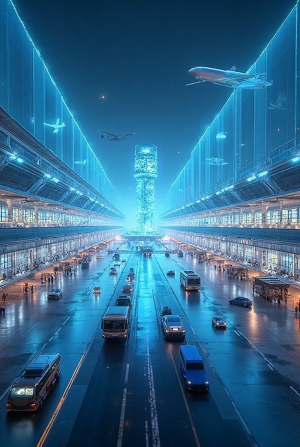 Ý nghĩa của Bản sao số đối với ngành Xây dựng trên địa bàn tỉnh Đồng Nai