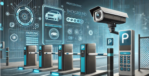 Tình hình triển khai thu phí không dừng tại bến xe, bãi đỗ xe trên địa bàn tỉnh Đồng Nai