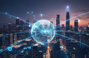 Những điểm mới trong dự thảo đề án chuyển đổi số trong hoạt động xây dựng, quản lý, khai thác kết cấu hạ tầng xây dựng