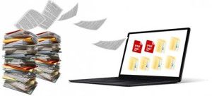 CÁC NỘI DUNG MỚI CỦA LUẬT LƯU TRỮ VÀ CÁC VĂN BẢN HƯỚNG DẪN