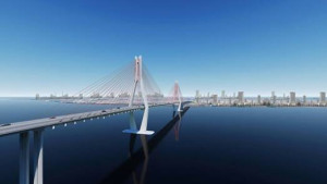 Đồng Nai đồng loạt khởi công, động thổ, thông xe các dự án...