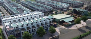 Chấn chỉnh việc nộp hồ sơ mua, bán nhà ở xã hội trên địa bàn tỉnh để bảo đảm việc tiếp nhận hồ sơ mua, bán nhà ở xã hội diễn ra trật tự, minh bạch, thuận lợi và đúng pháp luật