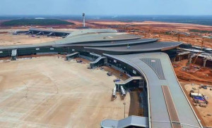 Sở Xây dựng ban hành kế hoạch hành động thúc đẩy tăng trưởng 10% năm 2026