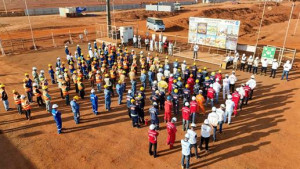 Chương trình hành động thực hiện Nghị quyết Đại hội XIV của Đảng mở ra động lực phát triển mới cho Đồng Nai