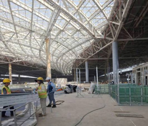 Đồng Nai ban hành kịch bản tăng trưởng 10% năm 2026