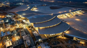 Sở Xây dựng ban hành Kế hoạch thúc đẩy tăng trưởng kinh tế “2 con số” giai đoạn 2026-2030