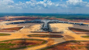 Ngành Xây dựng ban hành Kế hoạch triển khai thực hiện Nghị quyết Đại hội Đảng bộ thành phố Đồng Nai