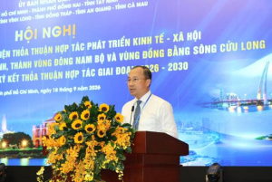Sở Xây dựng triển khai Chương trình công tác tháng 9/2026