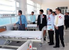 Bcdkkv Long Khanh 1