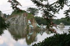 Buulong 013