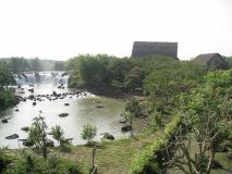 Giang Dien 16