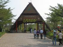 Giang Dien 1 1