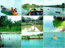 Hihihehe Bocapvang 001