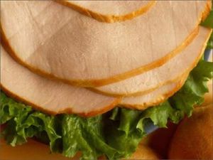 Nhu cầu ăn uống và thức ăn của người cao tuổi.