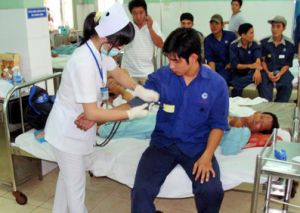 Trong phòng chống ngộ độc thực phẩm: Tránh những sai lầm