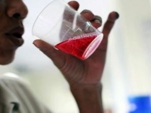 Những nguyên tắc vàng trong điều trị Methadone
