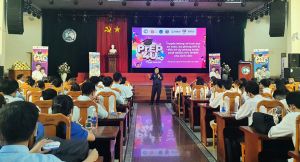 Phát hiện sớm bệnh tâm thần phân liệt