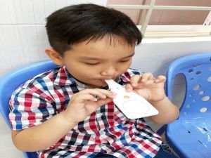 Ngành Y tế Đồng Nai năm 2018: Tiếp tục hoàn thiện tổ chức bộ máy, cơ chế quản lý; phát triển hệ thống y tế cơ sở