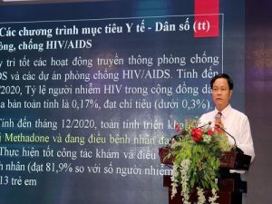 Trẻ sốt sau tiêm vaccine ComBE Five là phản ứng thông thường