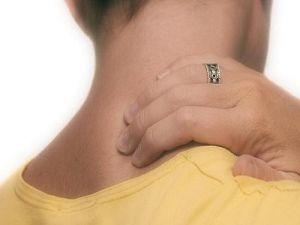 Bệnh lý khớp vai không thể coi thường