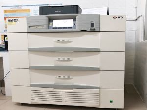 Bệnh lao phổi và cách phòng tránh