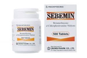 Đình chỉ lưu hành và thu hồi thuốc không đạt tiêu chuẩn chất lượng