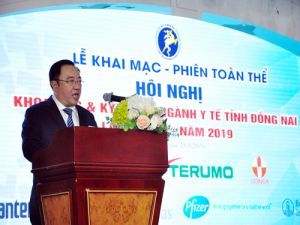 67 đề tài nghiên cứu khoa học có giá trị thực tiễn cao