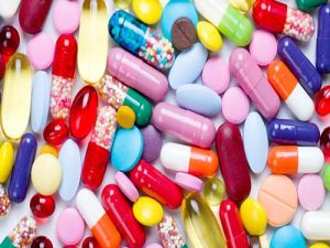 Báo động tình trạng kháng kháng sinh tại Việt Nam