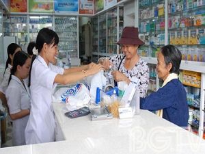 Chuyên gia cảnh báo: Nguy hiểm khi dùng lại đơn thuốc cũ