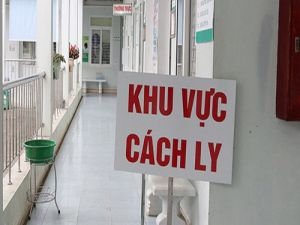 Phòng chống COVID-19: Khi cách ly y tế tại nhà, nơi lưu trú bạn cần lưu ý gì?