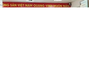 Triển khai nhiều dịch vụ chăm sóc sức khỏe tại nhà cho người dân