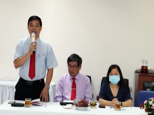 Bệnh viện ĐK Đồng Nai làm chủ kỹ thuật mổ tim hở, cứu sống hàng chục bệnh nhân