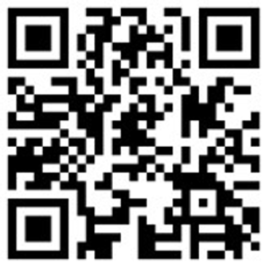 CDC Đồng Nai: triển khai đăng ký, trả kết quả xét nghiệm COVID-19 trực tuyến